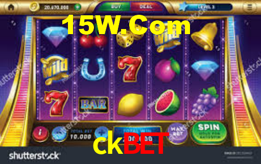 Descubra a Essência do ckbet: Nossa História e Compromissos