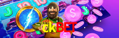 Bônus Generosos e Exclusivos no ckbet para Você!