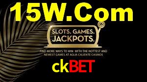 ckbet