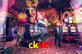 ckbet,ckbet.com
