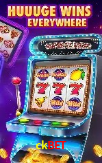 A Emoção da Loteria na ckbet: Uma Chance de Mudança de Vida
