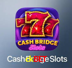 ckbet