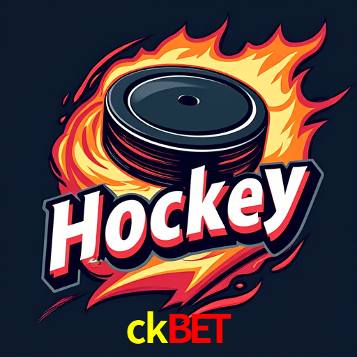 Login Seguro ckbet