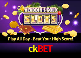 ckbet,ckbet.com