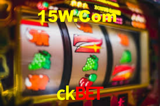 ckbet