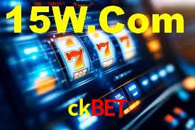VIP Casino ckbet