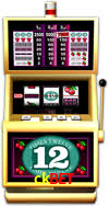 Basketball Betting ckbet