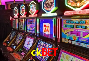 Descubra a Essência do ckbet: Nossa História e Compromissos