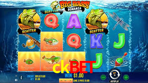 ckbet: Jogue Crash e Experimente Alta Recompensa Instantânea