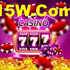 ckbet: A Experiência de Casino com Jogos de Mesa ao Vivo
