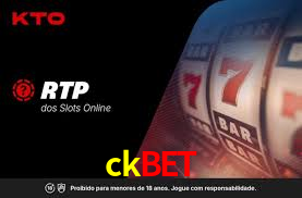 ckbet