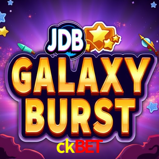 Ofertas Exclusivas ckbet