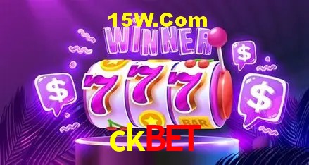 Inovações de Jogos na ckbet: O Futuro das Experiências Interativas