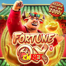 Live Casino ckbet