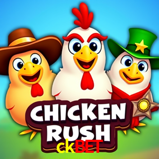 Seasonal Promotions ckbet
