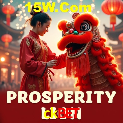 Platform Technology ckbet