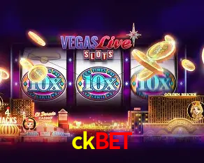 Apostas Esportivas na ckbet: Um Guia Completo