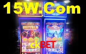 ckbet,ckbet.com