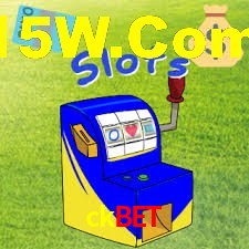 ckbet: Seu Cassino Premiado com Pagamentos Rápidos