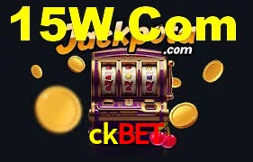 ckbet.com