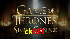 ckbet bet app