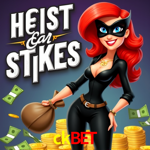 Account Benefits ckbet