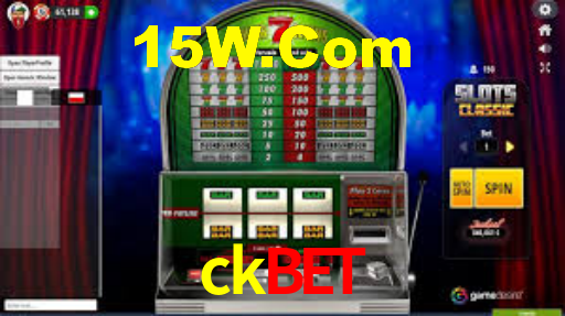ckbet,ckbet.com
