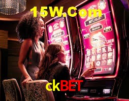 Aviator Game ckbet