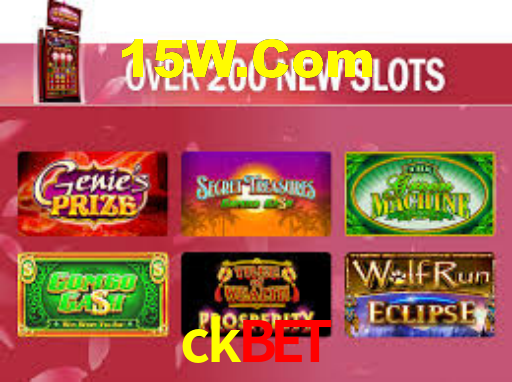 Descubra a Magia dos Jogos de Arcade no ckbet