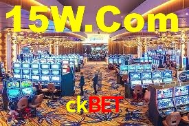 Ofertas Imperdíveis na ckbet: Promoções e Bônus Que Valem a Pena