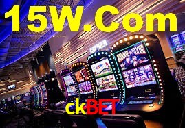 ckbet bet app