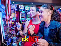 ckbet,ckbet.com