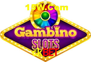 Welcome Bonus ckbet