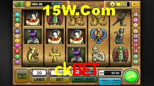 Football Betting ckbet
