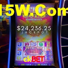 Blackjack Table ckbet