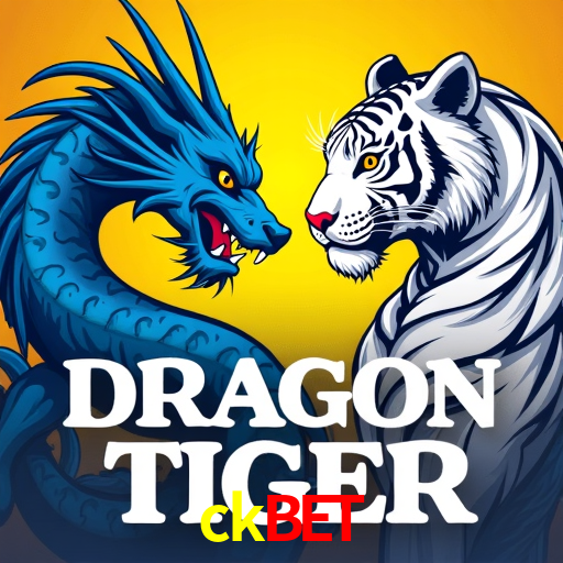 Games Directory ckbet