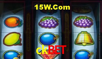Inovações de Jogos na ckbet: O Futuro das Experiências Interativas