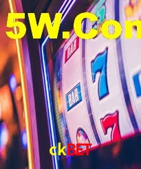 ckbet,ckbet.com