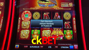 Experimente o Login Seguro Premium no ckbet