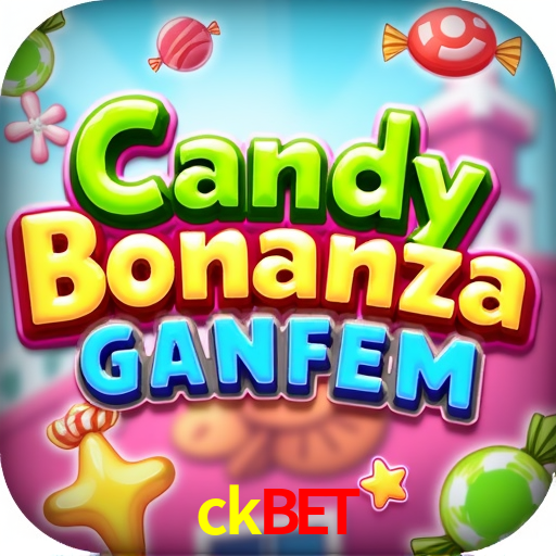 Bonus Features ckbet