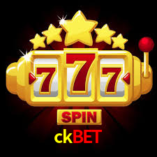 ckbet bet app
