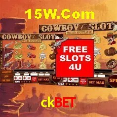 Descubra o Programa VIP da ckbet: Vantagens Exclusivas para Jogadores