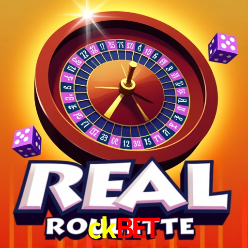 Recursos de Bônus ckbet