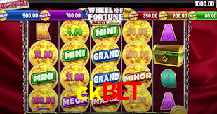 ckbet - Cassino De Slots Diversificado - ckbet.com