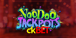 Instant EasyPaisa ckbet