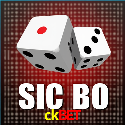 Weekend Specials ckbet