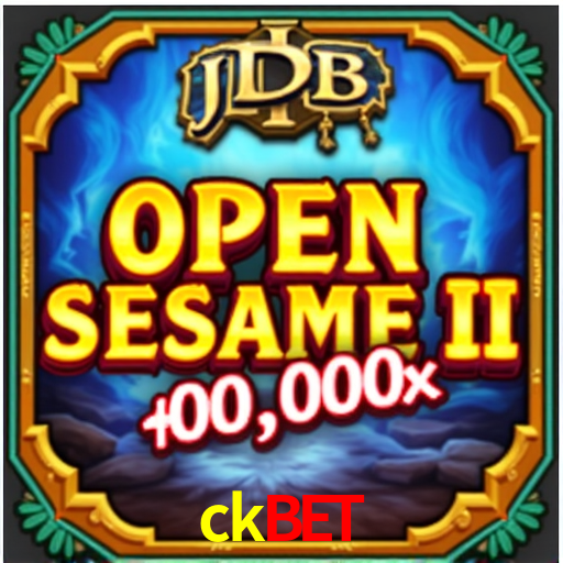 Desvendando o Mundo dos Jogos Virtuais na ckbet
