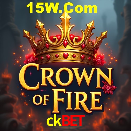 Flash Promotion ckbet