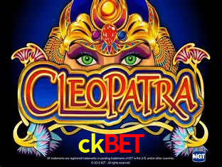 Descubra o Programa VIP da ckbet: Vantagens Exclusivas para Jogadores