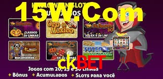 ckbet